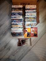 Haal maar op diverse muziek/films dvd's, Ophalen, Nieuw in verpakking, Boxset