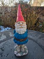 RIEN POORTVLIET   David de Kabouter, Verzamelen, Ophalen of Verzenden, Gebruikt, Overige typen