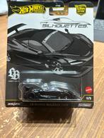 Hot Wheels Premium Mclaren 720S 0/5 Chase, Ophalen of Verzenden, Nieuw