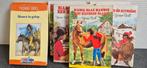 Bianca pockets kluitman vintage en Fontein, Boeken, Ophalen of Verzenden, Gelezen