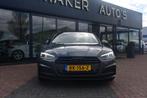 Audi A5 Sportback 2.0 TFSI MHEV Sport S-line Edition AUTOMAA, Gebruikt, Euro 6, 4 cilinders, 1465 kg
