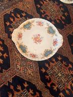 Royal Albert Schaal - Vintage, Ophalen