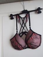 Hunkemöller Duckie Thot nieuw bh maat 80C, Kleding | Dames, Ondergoed en Lingerie, Hunkemöller, Ophalen of Verzenden, Overige kleuren
