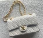 Cc bag | Cc tas | Classic flap | CC, Sieraden, Tassen en Uiterlijk, Tassen | Damestassen, Ophalen, Nieuw, Overige kleuren, Overige typen