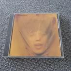The Rolling Stones - Goats Head Soup, Ophalen of Verzenden, Zo goed als nieuw, Poprock