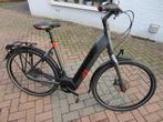 Koga E nova Evo Pt 625 watt batterij, Fietsen en Brommers, Elektrische fietsen, 55 tot 59 cm, Ophalen, Zo goed als nieuw, Overige merken
