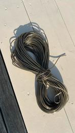 Waslijn, Ophalen, Nieuw