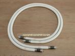 Stealth Indra Cinch 1.0 Meter., Ophalen of Verzenden, Gebruikt, Minder dan 2 meter, Interlink-kabel