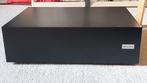 Audes power conditioner ST-1500, Ophalen, Gebruikt, Minder dan 2 meter, Overige kabels