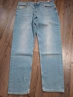 KUYICHI Jenna boyfriend jeans W31 L30, Blauw, KUYICHI, Nieuw, Ophalen of Verzenden