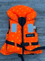 Besto zwemvesten maat 2 en 3, Watersport en Boten, Kind, Besto, Ophalen of Verzenden, Zo goed als nieuw
