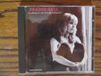 Paris, France (1980) - France Gall, Ophalen, Zo goed als nieuw