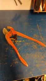 Buizenschaar, Ophalen of Verzenden