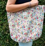 De La Mur tas handtas schoudertas NIEUW dames accessoires, Sieraden, Tassen en Uiterlijk, Ophalen of Verzenden, Nieuw