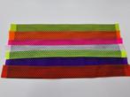 Barred Silicon Legs String - 30 cm, Watersport en Boten, Ophalen of Verzenden, Nieuw, Overige typen