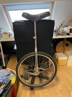 Eenwieler!!, Ophalen of Verzenden, Zo goed als nieuw