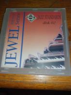 General music. Jewel home organ series. Jazz., Muziek en Instrumenten, Orgels, Ophalen of Verzenden, Zo goed als nieuw, Orgel
