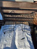 Typhoon 50/70/125/180 Binnenrekje, Ophalen of Verzenden, Zo goed als nieuw, Piaggio