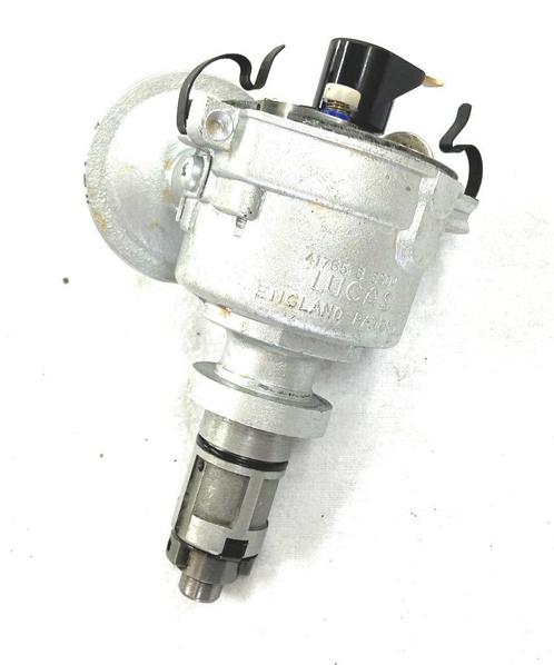 Delco Lucas 59D type Classic Mini., Auto diversen, Onderhoudsmiddelen, Ophalen of Verzenden