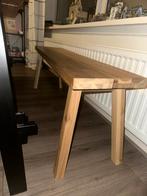 Meubel set Ikea eikenhout, Huis en Inrichting, Complete inboedels, Ophalen of Verzenden
