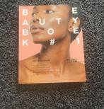 Beauty level 1, Boeken, Studieboeken en Cursussen, Ophalen of Verzenden, Beta, Nieuw, MBO