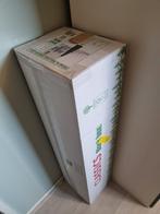 Smalle Kerstboom black box 185 hoog, Diversen, Kerst, Ophalen