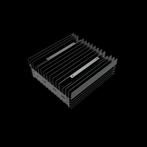 Iceriver AL0 - Stille Alephium miner - 100W | 400 GH/s |, Computers en Software, Overige Computers en Software, Ophalen, Zo goed als nieuw