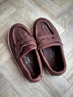 Loafers maat 28 - amper gedragen!, Kinderen en Baby's, Ophalen of Verzenden, Zo goed als nieuw, Jongen of Meisje, Schoenen