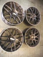 21 inch, Auto diversen, Ophalen of Verzenden, Zo goed als nieuw