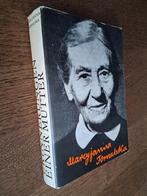 Marcjanna Fornalska - Erinnerungen einer Mutter, Ophalen of Verzenden