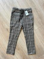 Pantalon Hema nieuw! (Maat 110/116), Broek, Nieuw, Ophalen of Verzenden, Hema