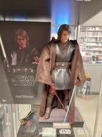 Star Wars Anakin Skywalker figure, Ophalen of Verzenden, Nieuw, Actiefiguurtje