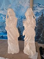 Indianen beelden, Ophalen of Verzenden, Nieuw, Mens