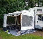 Luifelvoortent, merk: Fiamma., Ophalen, Zo goed als nieuw