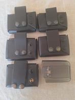 Galaxy pager hoesje, Telecommunicatie, Zenders en Ontvangers, Ophalen of Verzenden, Nieuw, Zender en Ontvanger