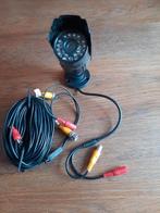 Beveiligings camera, Audio, Tv en Foto, Videobewaking, Ophalen of Verzenden