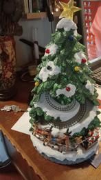 kerst, Diversen, Kerst, Ophalen, Nieuw