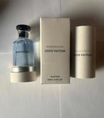 Louis Vuitton Imagination 100ml, Sieraden, Tassen en Uiterlijk, Uiterlijk | Parfum, Ophalen of Verzenden, Zo goed als nieuw