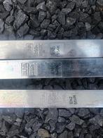 Buva ergo nomic slot, Ophalen, Zo goed als nieuw, 100 tot 250 mm