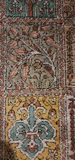 perzisch,Oosterse tapijt ( kashmir )stijl met leuke motieven, Ophalen, Overige kleuren, 150 tot 200 cm, 200 cm of meer