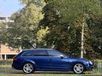 Audi A4 Avant 1.8 TFSI Pro Line S / 3x S-Line / OrigNL, Euro 5, Gebruikt, 4 cilinders, Navigatiesysteem