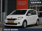 Skoda Citigo 1.0 Greentech Drive | Navigatie | Bluetooth | L, Voorwielaandrijving, Euro 5, Stof, Gebruikt