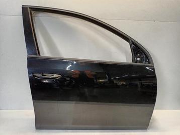 Portier rechts voor Volkswagen Golf beschikbaar voor biedingen