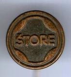 Fiat Store koper tracktoren speldje ( E_128 ), Verzenden, Nieuw, Transport, Speldje of Pin