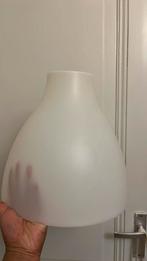 Ikea hang lamp Melodi, Ophalen, Zo goed als nieuw, Rond
