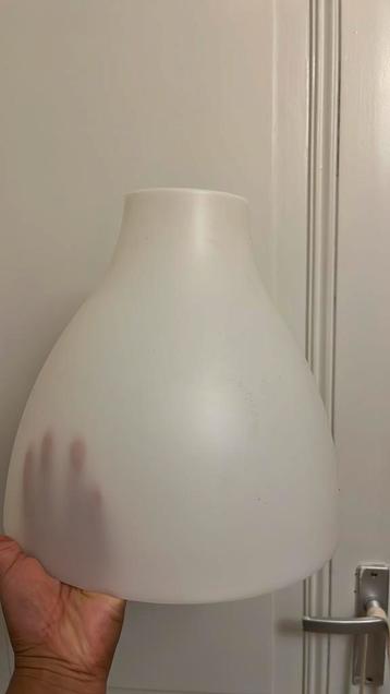Ikea hang lamp Melodi beschikbaar voor biedingen