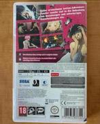 Catherine full body, Vincent's games, 1 speler, Racen en Vliegen, Ophalen of Verzenden