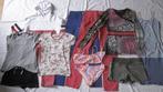 Pakket maat 158-164 meisje Desigual WE Hema C&A, Ophalen, Zo goed als nieuw, Maat 158