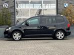 Volkswagen TOURAN 1.4 TSI AUT. - 7-PERSOONS - PANO - NAVI -, Automaat, Euro 5, 15 km/l, 4 cilinders