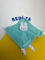 5306 hema nijntje groen, Ophalen of Verzenden, Zo goed als nieuw, Overige typen